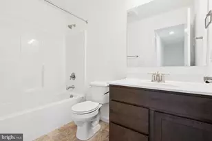 540 Ripple Dr, Hanover, PA 17331 - Photo 17