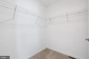 540 Ripple Dr, Hanover, PA 17331 - Photo 15