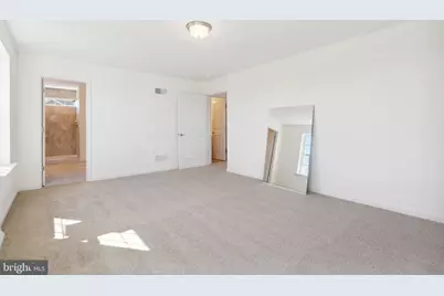 540 Ripple Drive #47, Hanover, PA 17331 - Photo 13
