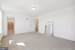 540 Ripple Dr, Hanover, PA 17331 - Photo 13