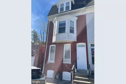 736 S Pershing Avenue, York, PA 17401 - Photo 1