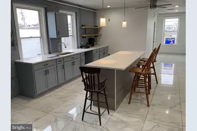 1880 W Market Street, York, PA 17404 - Photo 27