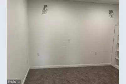 1880 W Market Street, York, PA 17404 - Photo 39