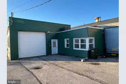 1880 W Market Street, York, PA 17404 - Photo 1