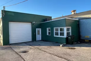 1880 W Market St, York, PA 17404 - Photo 1