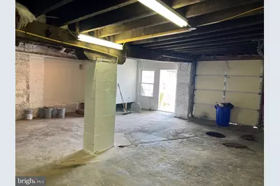 1880 W Market Street, York, PA 17404 - Photo 45