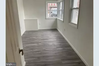 1880 W Market Street, York, PA 17404 - Photo 41