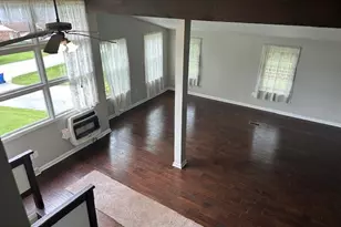 49 Valley View Dr, Hanover, PA 17331 - Photo 39