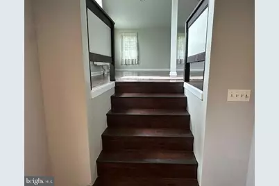 49 Valley View Drive, Hanover, PA 17331 - Photo 29