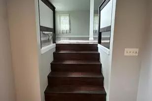 49 Valley View Dr, Hanover, PA 17331 - Photo 29