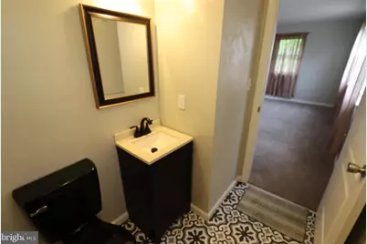 49 Valley View Drive, Hanover, PA 17331 - Photo 53