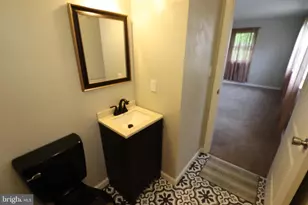 49 Valley View Dr, Hanover, PA 17331 - Photo 53