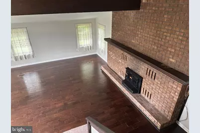 49 Valley View Drive, Hanover, PA 17331 - Photo 33