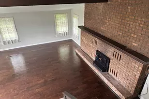 49 Valley View Dr, Hanover, PA 17331 - Photo 33