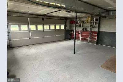 49 Valley View Drive, Hanover, PA 17331 - Photo 61