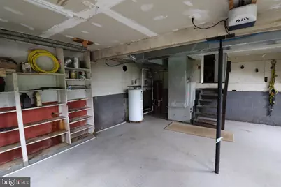 49 Valley View Drive, Hanover, PA 17331 - Photo 63