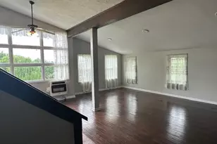 49 Valley View Dr, Hanover, PA 17331 - Photo 31