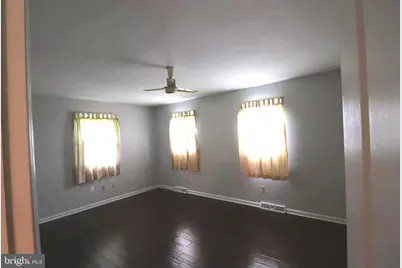49 Valley View Drive, Hanover, PA 17331 - Photo 27