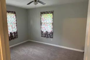 49 Valley View Dr, Hanover, PA 17331 - Photo 45