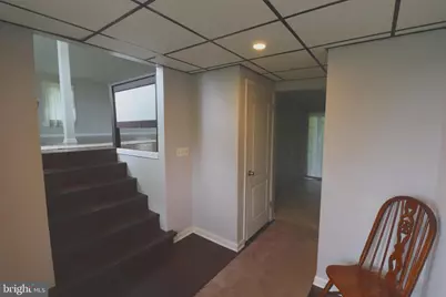 49 Valley View Drive, Hanover, PA 17331 - Photo 19