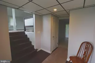 49 Valley View Dr, Hanover, PA 17331 - Photo 19