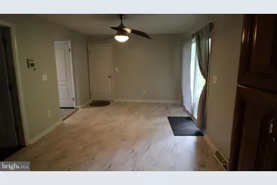 49 Valley View Drive, Hanover, PA 17331 - Photo 25