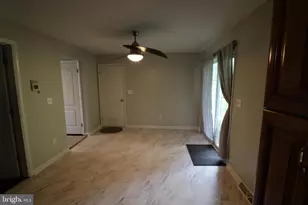 49 Valley View Dr, Hanover, PA 17331 - Photo 25