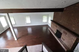 49 Valley View Dr, Hanover, PA 17331 - Photo 35