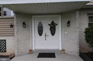 49 Valley View Dr, Hanover, PA 17331 - Photo 17