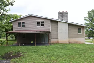 49 Valley View Dr, Hanover, PA 17331 - Photo 15