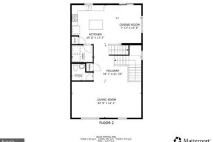 18007 Dave Anne Cir, Stewartstown, PA 17363 - Photo 31