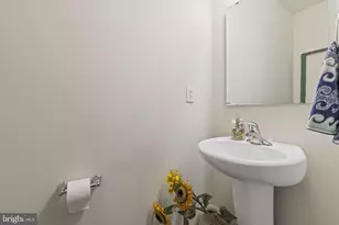 4303 Forbes Dr, Stewartstown, PA 17363 - Photo 11