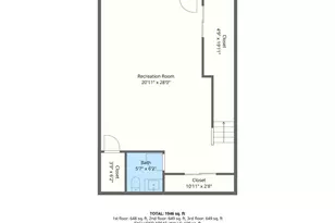 4303 Forbes Dr, Stewartstown, PA 17363 - Photo 17