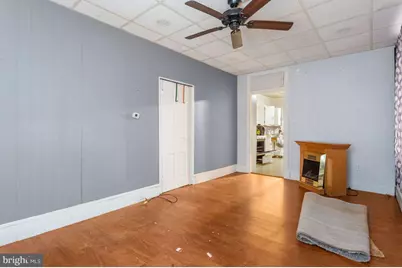 138 Pleasant Street, Hanover, PA 17331 - Photo 21