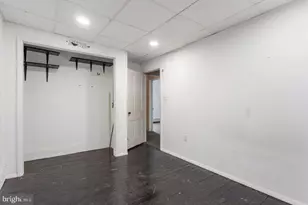 138 Pleasant St, Hanover, PA 17331 - Photo 29