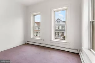 138 Pleasant St, Hanover, PA 17331 - Photo 13