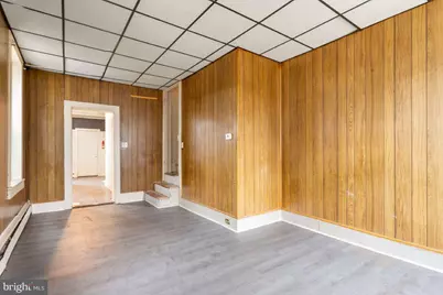 138 Pleasant Street, Hanover, PA 17331 - Photo 5