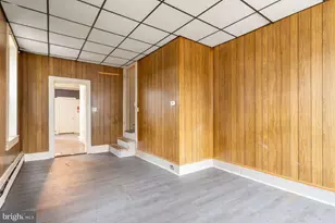 138 Pleasant St, Hanover, PA 17331 - Photo 5