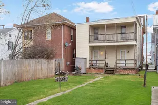 138 Pleasant St, Hanover, PA 17331 - Photo 37