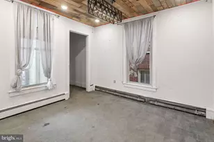 138 Pleasant St, Hanover, PA 17331 - Photo 25