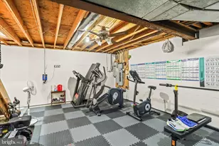 4935 Blooming Grove Rd, Glenville, PA 17329 - Photo 47