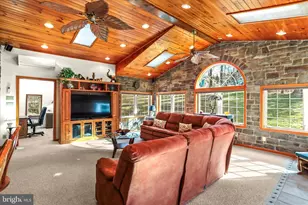 4935 Blooming Grove Rd, Glenville, PA 17329 - Photo 25