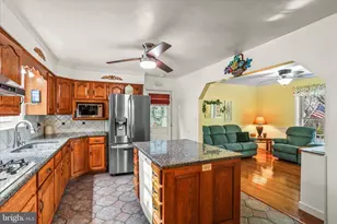 4935 Blooming Grove Rd, Glenville, PA 17329 - Photo 23