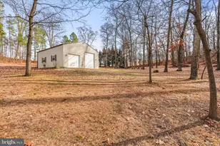 4935 Blooming Grove Rd, Glenville, PA 17329 - Photo 71