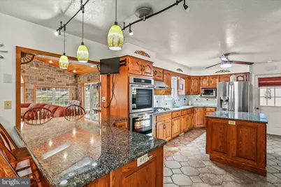 4935 Blooming Grove Road, Glenville, PA 17329 - Photo 21