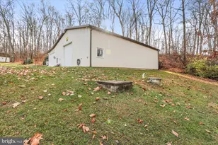 4935 Blooming Grove Rd, Glenville, PA 17329 - Photo 61