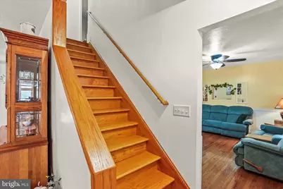 4935 Blooming Grove Road, Glenville, PA 17329 - Photo 15