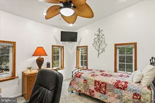 4935 Blooming Grove Rd, Glenville, PA 17329 - Photo 27