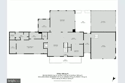 4935 Blooming Grove Road, Glenville, PA 17329 - Photo 79