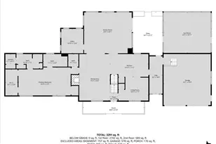 4935 Blooming Grove Rd, Glenville, PA 17329 - Photo 79